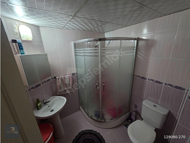 RIDVAN GÜVENÇ GAYRİMENKULDEN M AKİF MAHALLESİ SATILIK 3+1 DAİRE - Görsel 15