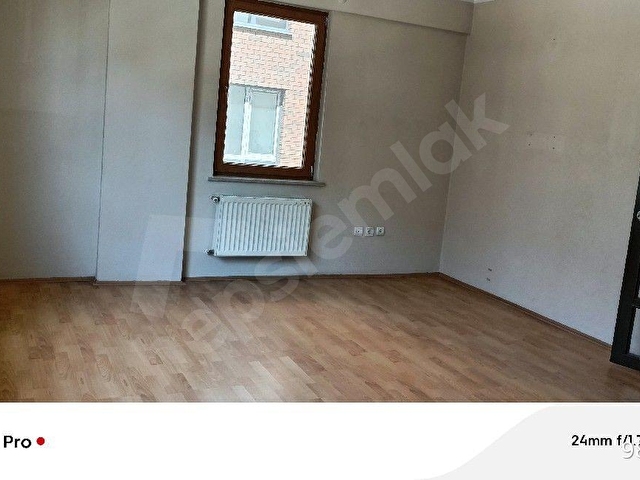 BATIKENTTE KİRALIK 2+1 ARAKAT DAİRE - Görsel 4