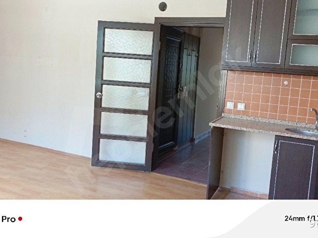 BATIKENTTE KİRALIK 2+1 ARAKAT DAİRE - Görsel 6
