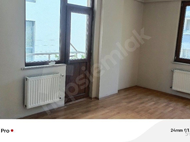 BATIKENTTE KİRALIK 2+1 ARAKAT DAİRE - Görsel 22