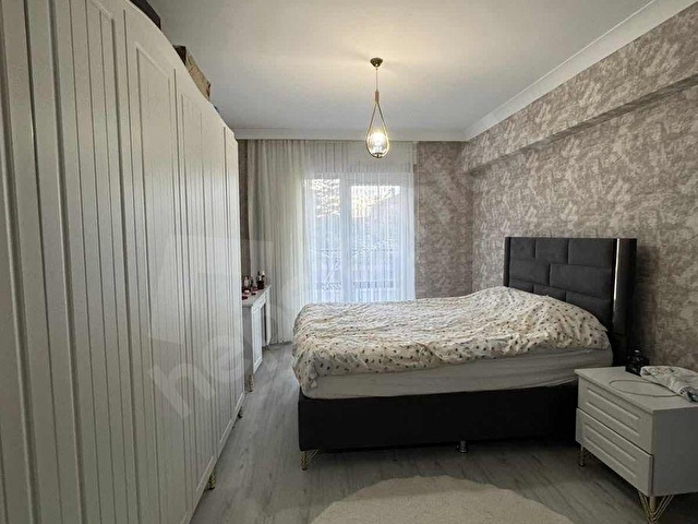 ÇARŞI MRKZ. EMSALSİZ FUL140 M KUPON ARA KAT MASRAFSIZ YENİ DAİRE - Görsel 17