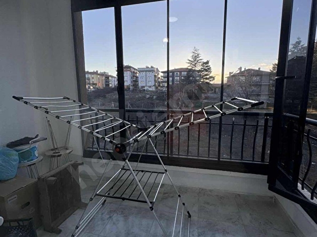 ÇARŞI MRKZ. EMSALSİZ FUL140 M KUPON ARA KAT MASRAFSIZ YENİ DAİRE - Görsel 14