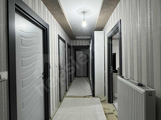 ÇARŞI MRKZ. EMSALSİZ FUL140 M KUPON ARA KAT MASRAFSIZ YENİ DAİRE - Görsel 7