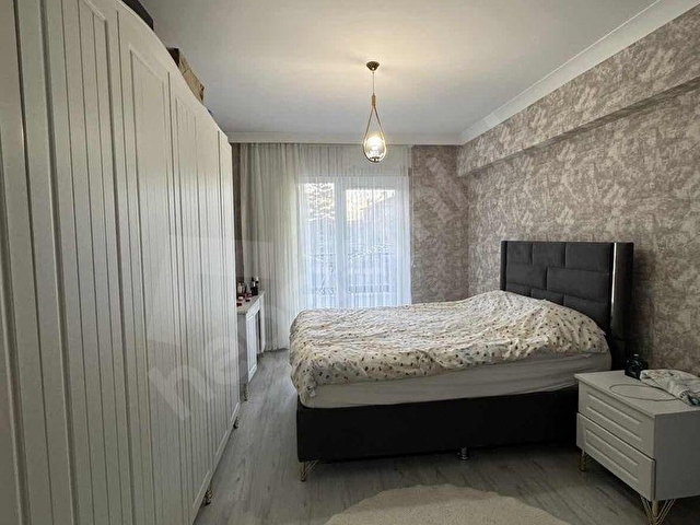 ÇARŞI MRKZ. EMSALSİZ FUL140 M KUPON ARA KAT MASRAFSIZ YENİ DAİRE - Görsel 25