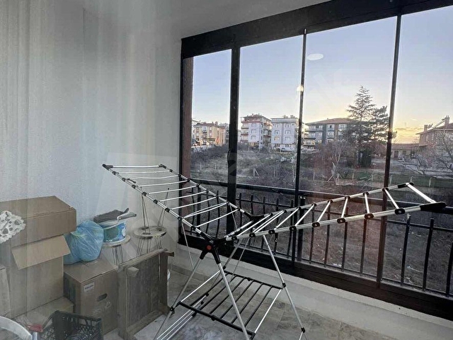 ÇARŞI MRKZ. EMSALSİZ FUL140 M KUPON ARA KAT MASRAFSIZ YENİ DAİRE - Görsel 26