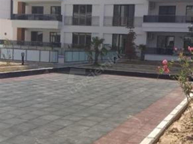 Bursa Nilufer Besevler De Satilik 4 1 Havuzlu Lux Daire 31180 7863 Hurriyet Emlak