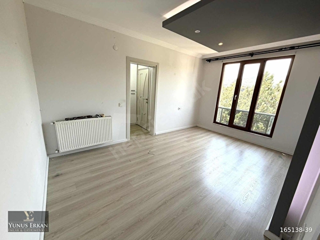 YUNUS ERKAN*dan EMEK*te SATILIK LÜKS 3+1 DAİRE - Görsel 20