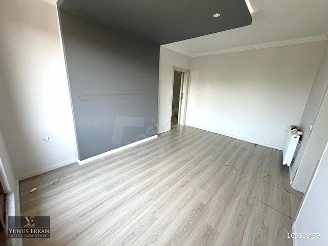 YUNUS ERKAN*dan EMEK*te SATILIK LÜKS 3+1 DAİRE - Görsel 21