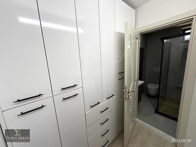 YUNUS ERKAN*dan EMEK*te SATILIK LÜKS 3+1 DAİRE - Görsel 22