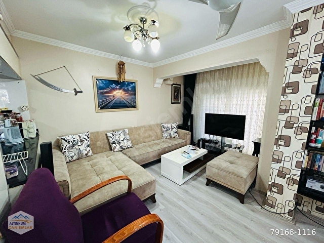 Didim Merkezde Satılık 4+1Tripleks Villa Acil ŞOK fiyata düştü - Denize Yakın - Görsel 27