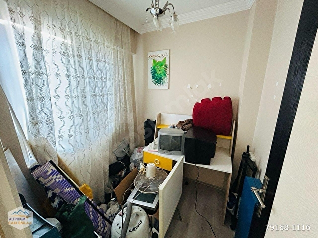 Didim Merkezde Satılık 4+1Tripleks Villa Acil ŞOK fiyata düştü - Denize Yakın - Görsel 22
