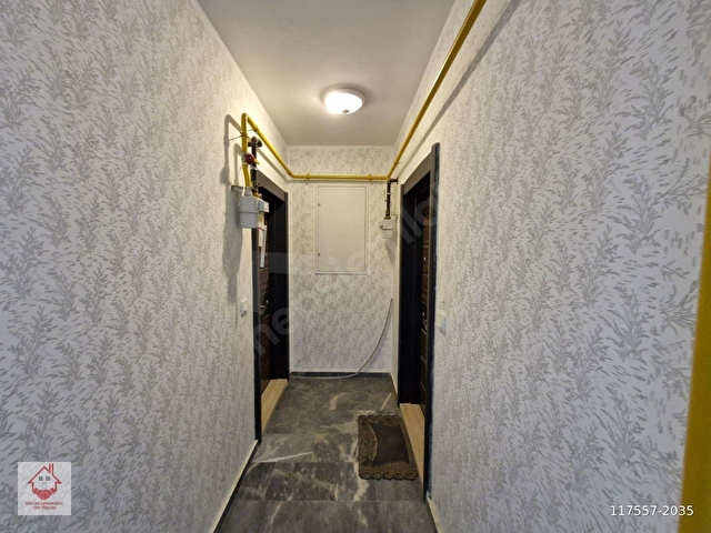 ŞENTÜRK GAYRIMENKUL VE YAPI YÖNETİMDEN KİRALIK 2+1 DAİRE - Görsel 26