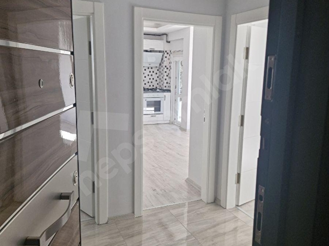 ŞENTÜRK GAYRIMENKUL VE YAPI YÖNETİMDEN KİRALIK 2+1 DAİRE - Görsel 17