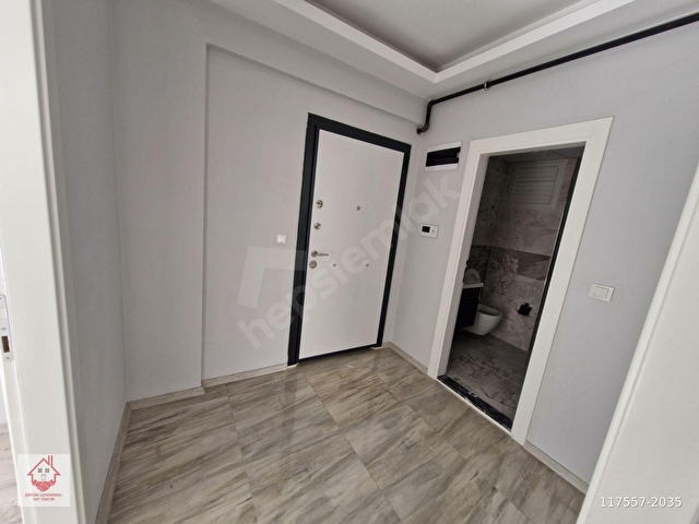 ŞENTÜRK GAYRIMENKUL VE YAPI YÖNETİMDEN KİRALIK 2+1 DAİRE - Görsel 28