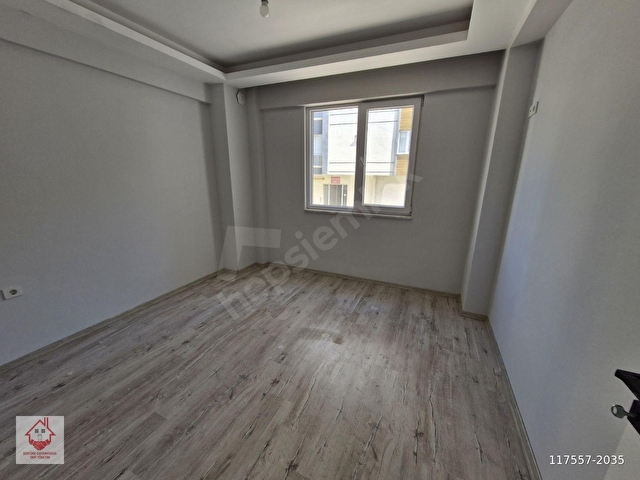 ŞENTÜRK GAYRIMENKUL VE YAPI YÖNETİMDEN KİRALIK 2+1 DAİRE - Görsel 12
