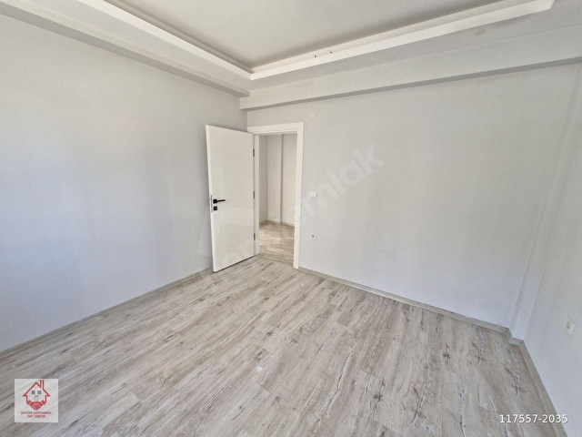 ŞENTÜRK GAYRIMENKUL VE YAPI YÖNETİMDEN KİRALIK 2+1 DAİRE - Görsel 11