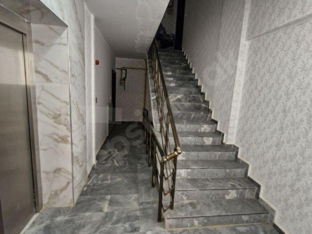 ŞENTÜRK GAYRIMENKUL VE YAPI YÖNETİMDEN KİRALIK 2+1 DAİRE - Görsel 29