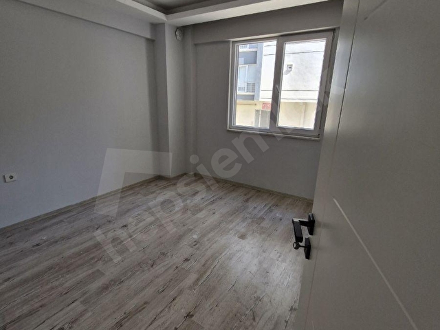 ŞENTÜRK GAYRIMENKUL VE YAPI YÖNETİMDEN KİRALIK 2+1 DAİRE - Görsel 14