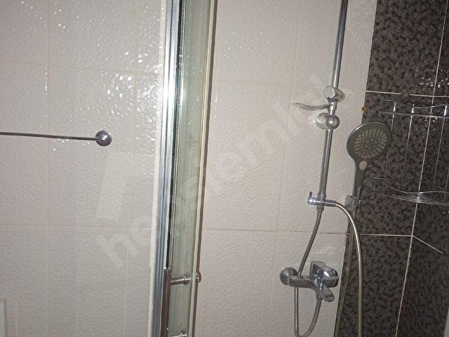 HASAN EFENDİ MAHALLESİNDE LÜKS 2+1 KİRALİK DAİRE - Görsel 4