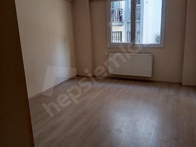 HASAN EFENDİ MAHALLESİNDE LÜKS 2+1 KİRALİK DAİRE - Görsel 8