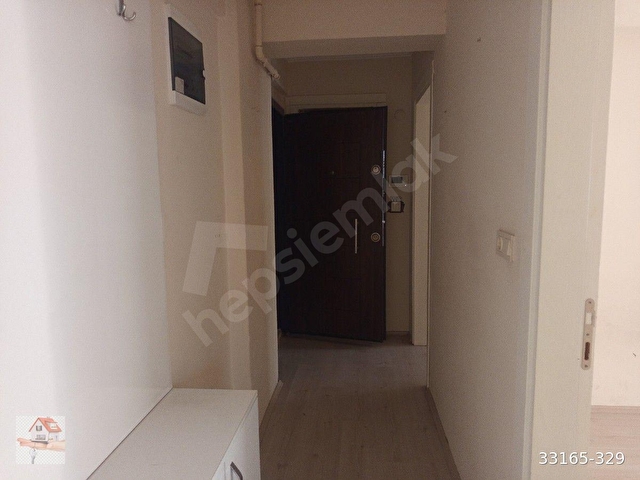HASAN EFENDİ MAHALLESİNDE LÜKS 2+1 KİRALİK DAİRE - Görsel 11
