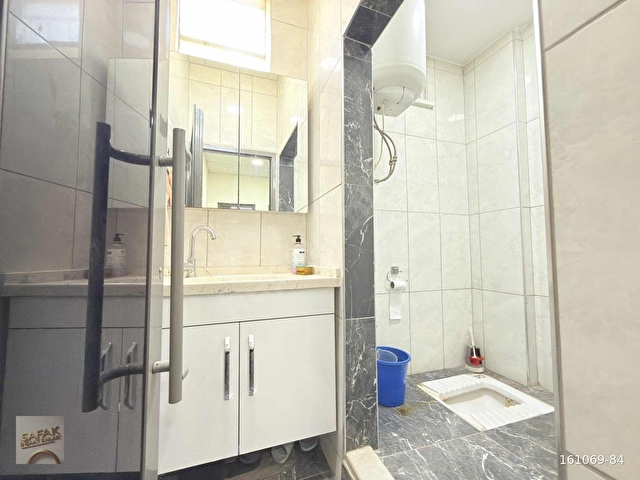 ŞAFAK İNŞAAT EMLAKTAN CADDE ÜZERİ DÜZ GİRİŞ 200 M2 DÜKKAN - Görsel 6