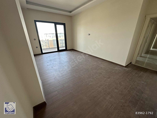 ÖZDEN MAHALLESİ MEYDAN SUITS PROJESİNDE KİRALIK 3+1 DAİRE - Görsel 11