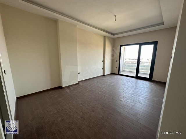ÖZDEN MAHALLESİ MEYDAN SUITS PROJESİNDE KİRALIK 3+1 DAİRE - Görsel 10