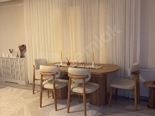 PINAR MAHALLESİ SATILIK DAİRE - Görsel 3