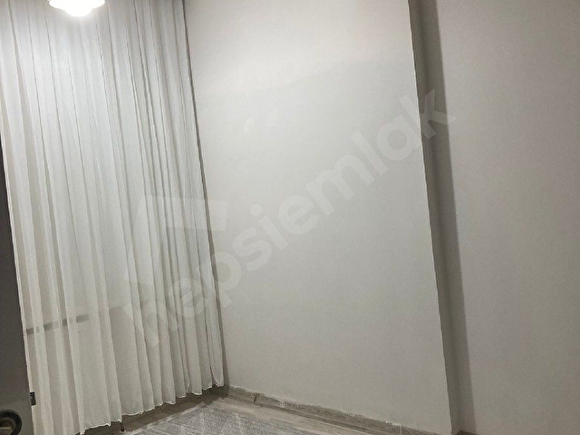PINAR MAHALLESİ SATILIK DAİRE - Görsel 20