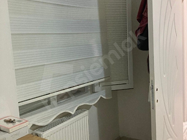 PINAR MAHALLESİ SATILIK DAİRE - Görsel 22