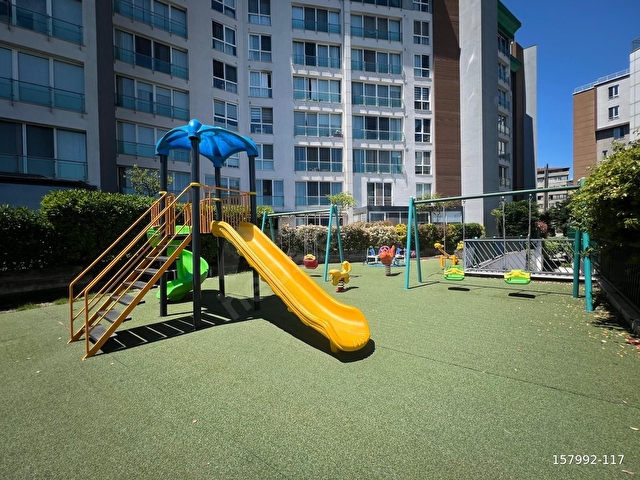 TURYAPTAN GENYAP 7000DE SATILIK 5+1 240 M2 DUBLEKS DAİRE - Görsel 27