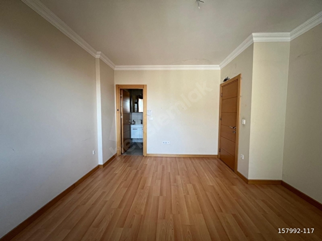 TURYAPTAN GENYAP 7000DE SATILIK 5+1 240 M2 DUBLEKS DAİRE - Görsel 11