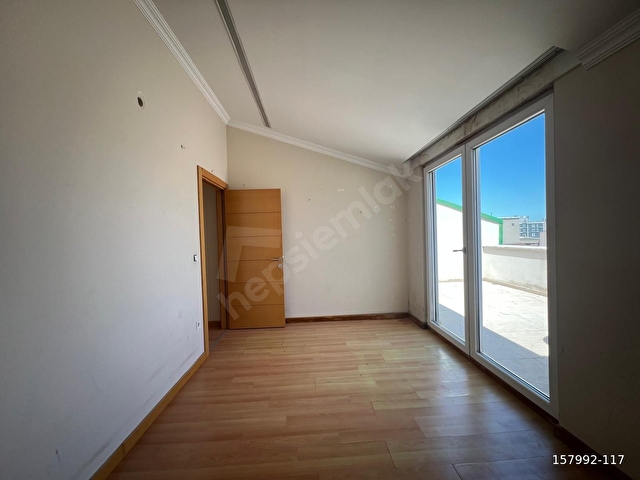 TURYAPTAN GENYAP 7000DE SATILIK 5+1 240 M2 DUBLEKS DAİRE - Görsel 13