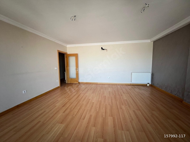 TURYAPTAN GENYAP 7000DE SATILIK 5+1 240 M2 DUBLEKS DAİRE - Görsel 5