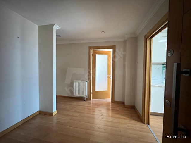 TURYAPTAN GENYAP 7000DE SATILIK 5+1 240 M2 DUBLEKS DAİRE - Görsel 18