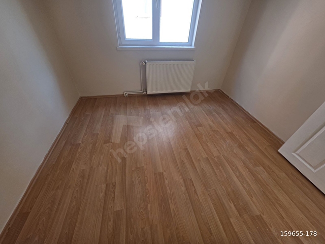 SELÇUKLU MH DE ARA KAT 3+1 KİRALIK - Görsel 12