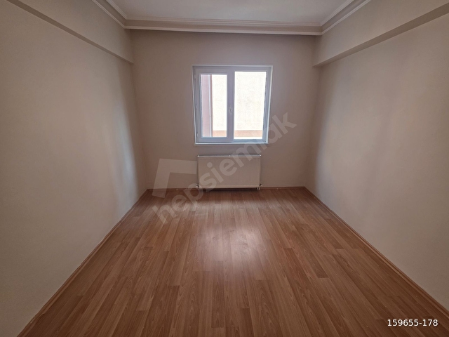 SELÇUKLU MH DE ARA KAT 3+1 KİRALIK - Görsel 13