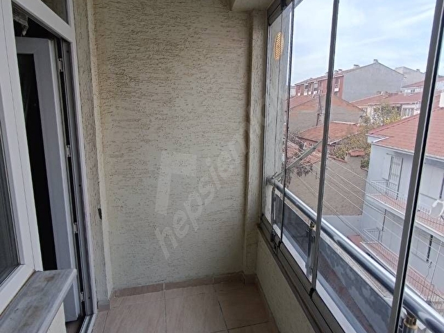 Sahibinden Emek mah.  kiralık 2+1 daire - Görsel 23