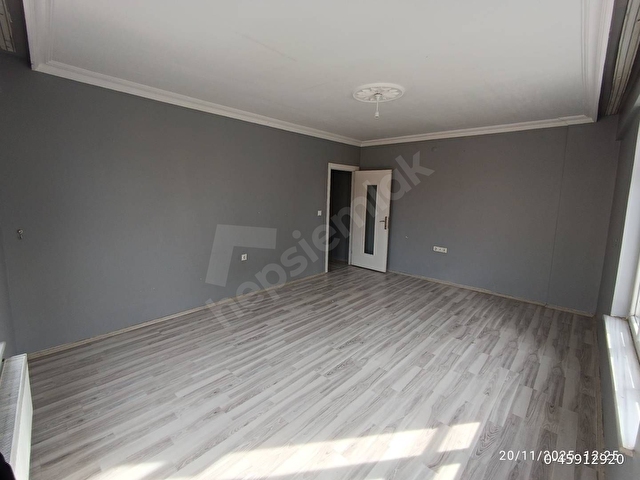 Sahibinden Emek mah.  kiralık 2+1 daire - Görsel 10