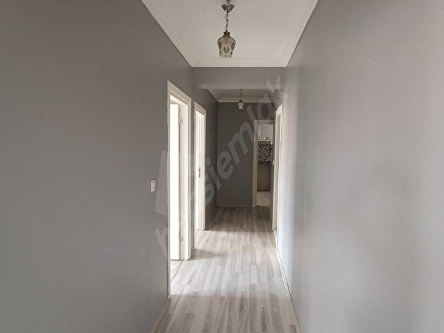 Sahibinden Emek mah.  kiralık 2+1 daire - Görsel 12