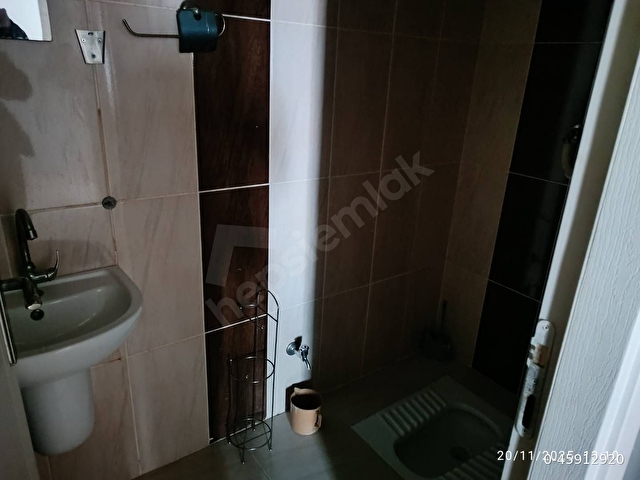 Sahibinden Emek mah.  kiralık 2+1 daire - Görsel 6