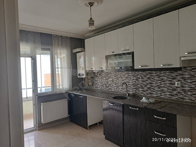 Sahibinden Emek mah.  kiralık 2+1 daire - Görsel 19