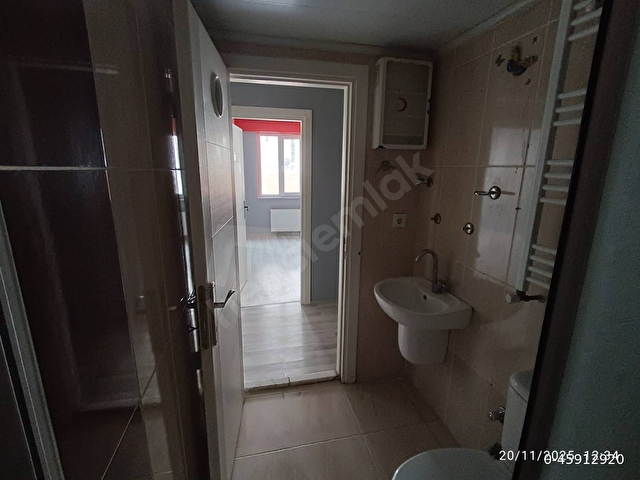 Sahibinden Emek mah.  kiralık 2+1 daire - Görsel 7