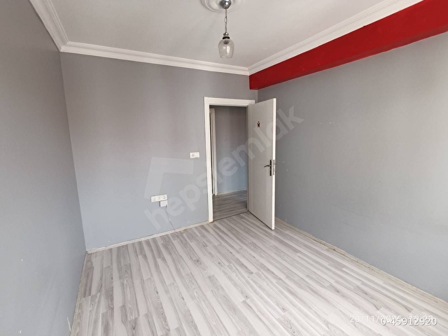 Sahibinden Emek mah.  kiralık 2+1 daire - Görsel 14