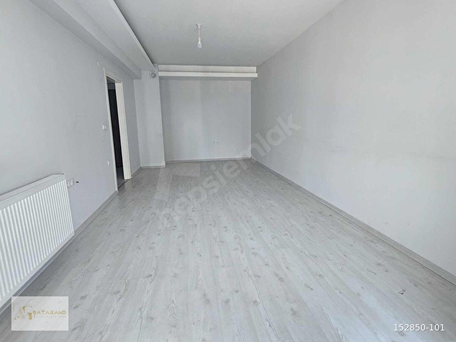 NİŞANTAŞI CADDESİNDE KREDİYE UYGUN, DENİZ MANZARALI 2+1 - Görsel 8