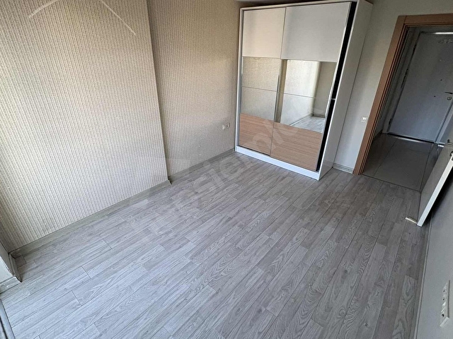 GÜMÜŞ RESİDENCE,1+1-72M2,BALKONLU,METR. 1DK,CADDE CEPHE/VİDEOLU - Görsel 17