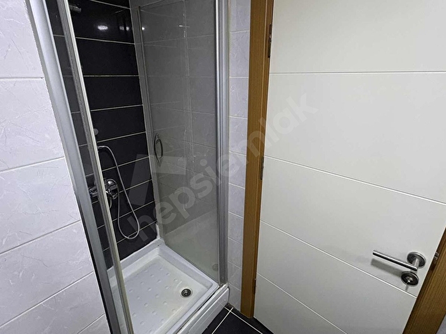 GÜMÜŞ RESİDENCE,1+1-72M2,BALKONLU,METR. 1DK,CADDE CEPHE/VİDEOLU - Görsel 24