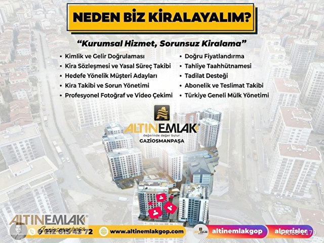 TOKİ SARIGÖL 12C PROJESİ SATILIK 2+1 5.Katta Satılık Ara Kat - Görsel 16