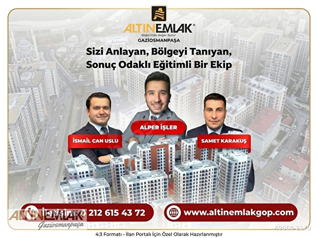 TOKİ SARIGÖL 12C PROJESİ SATILIK 2+1 5.Katta Satılık Ara Kat - Görsel 6